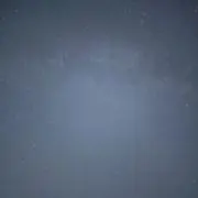 dddの画像