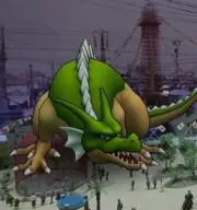 すぺーどの画像