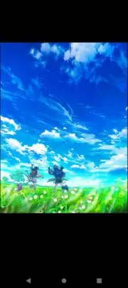 maruの画像