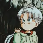 aの画像