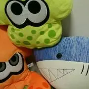 とんとんの画像