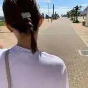 フミ