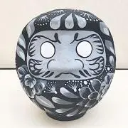 ワタナベトウキョウ