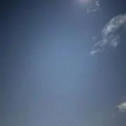 点心