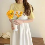 きぃの画像