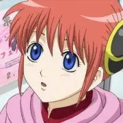キノコの画像