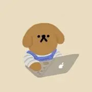 100の画像