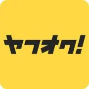ぴよの画像