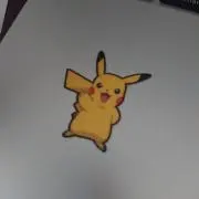 エモ
