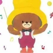☆ＪＡＣＫＩＥ☆の画像