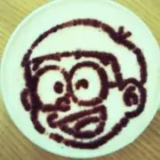 うごけんの画像