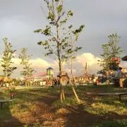 むずんぐ