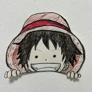 がわ（購入前にプロフ確認して下さい。）の画像