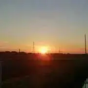 Sayaの画像