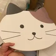 aluza【値下げコメント入れないこと】の画像