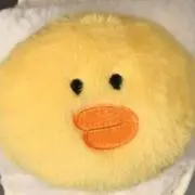 すがみの画像