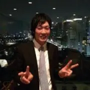 のりぴーの画像