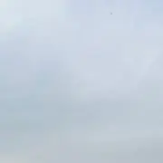 ☺︎の画像