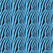リューヤ