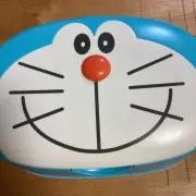 あかちゃんボーヤの画像