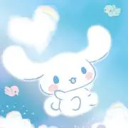 SORA@プロフご一読下さい☆