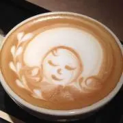 あろまの画像