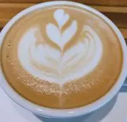 lyeの画像