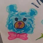 ゆっき