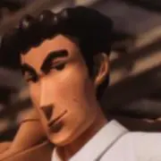プロフ必読