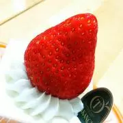 Image of いちご