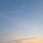 shioの画像