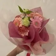 zizi♡♡の画像