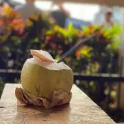 ♡♡♡の画像