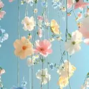 えみんこマザーの画像