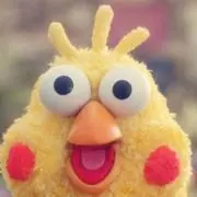 ユウキʕ•ᴥ•ʔ