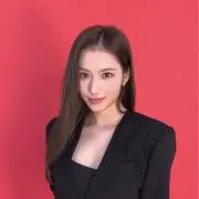 hzs