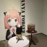 y♡の画像