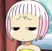 小坂の画像