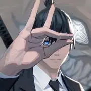 Hideeks