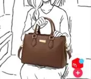 ごはんの画像