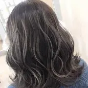 よしみ