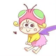 のんちゃん