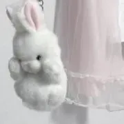 kkの画像