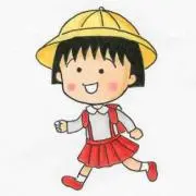まる子★値下お気軽にお声がけください★の画像