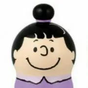 ワニの画像