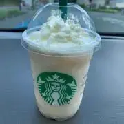 maacoの画像