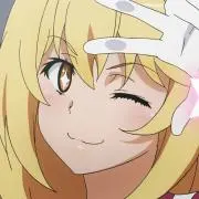 らうりんの画像