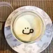 るるの画像