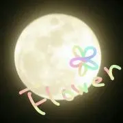 月花の画像