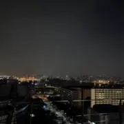 EAの画像